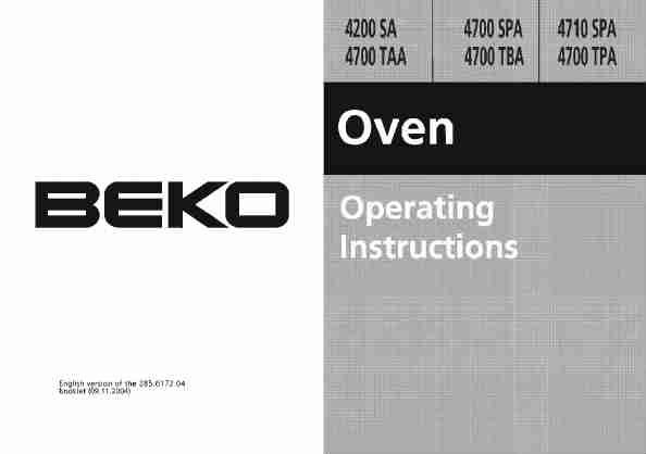 Beko Oven 4200 SA-page_pdf